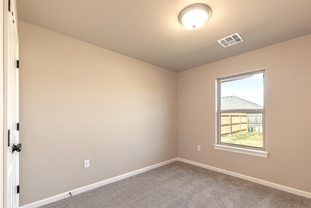 4533 Adobe Court Property Photo 14