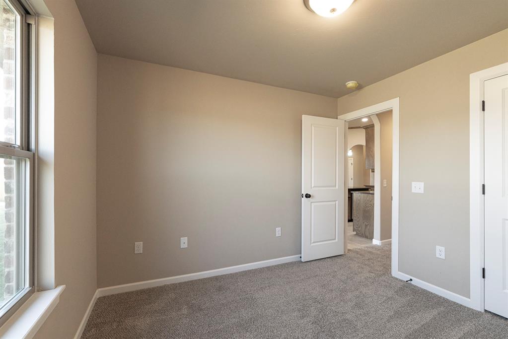 4533 Adobe Court Property Photo 15