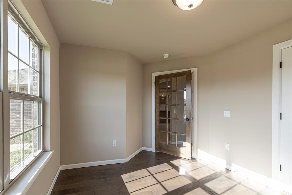 4533 Adobe Court Property Photo 17