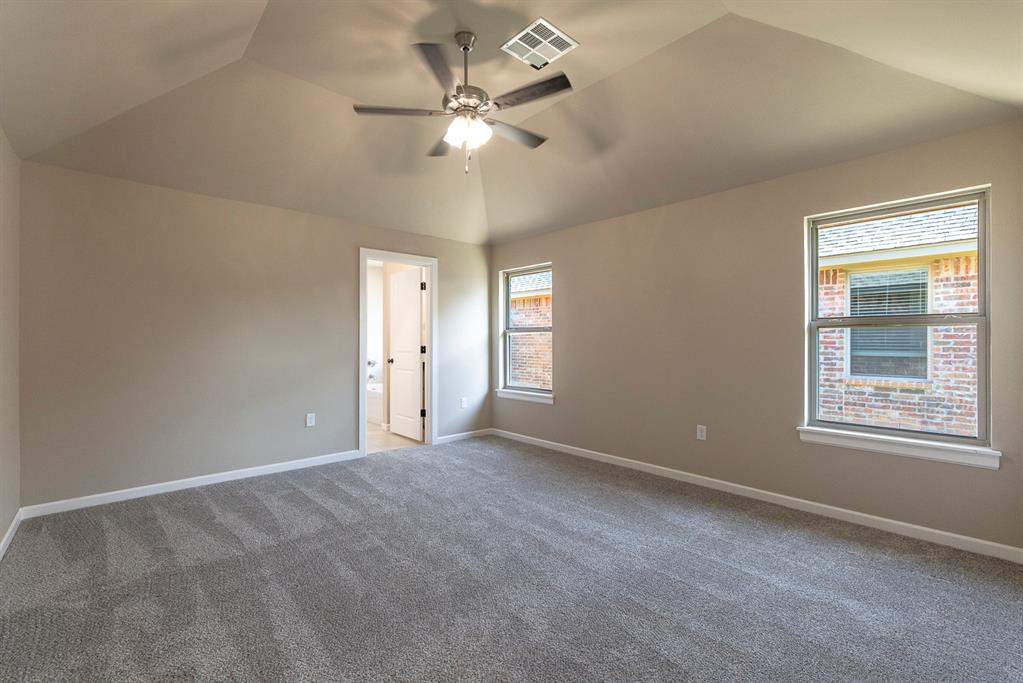 4533 Adobe Court Property Photo 18