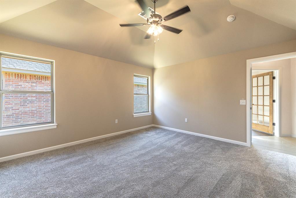 4533 Adobe Court Property Photo 19