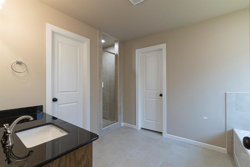 4533 Adobe Court Property Photo 20
