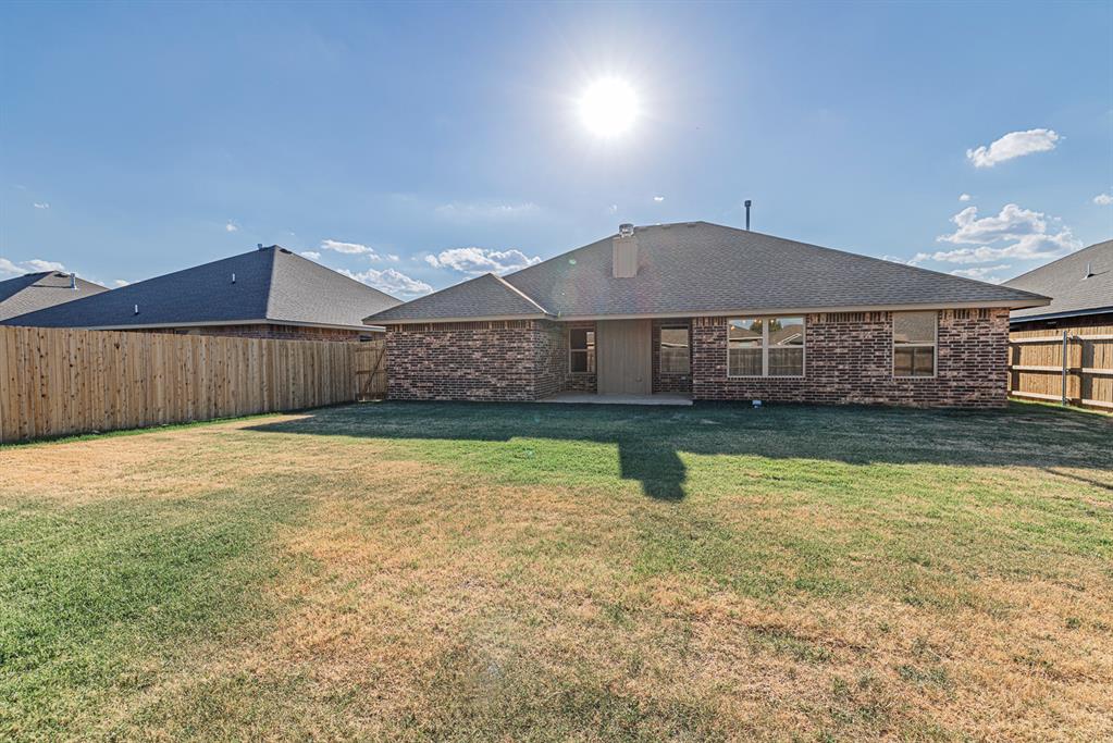 4533 Adobe Court Property Photo 22