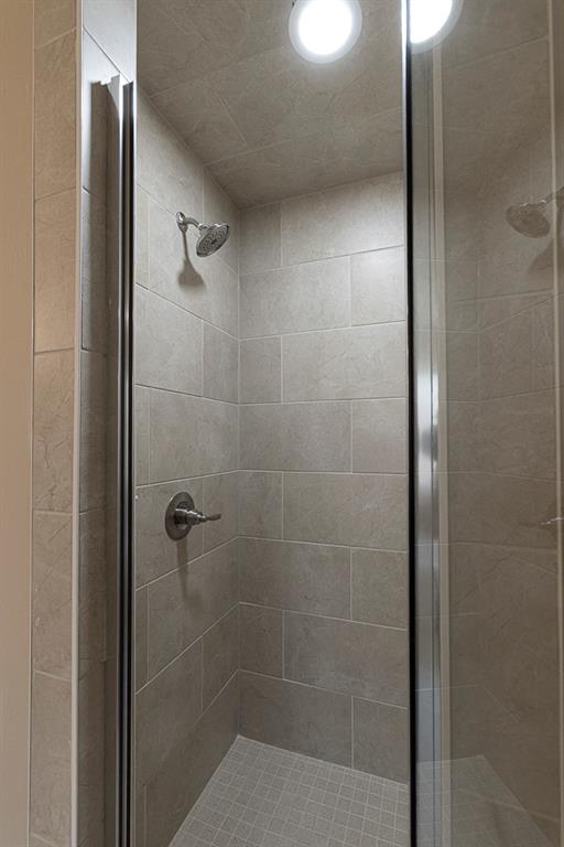 4533 Adobe Court Property Photo 24