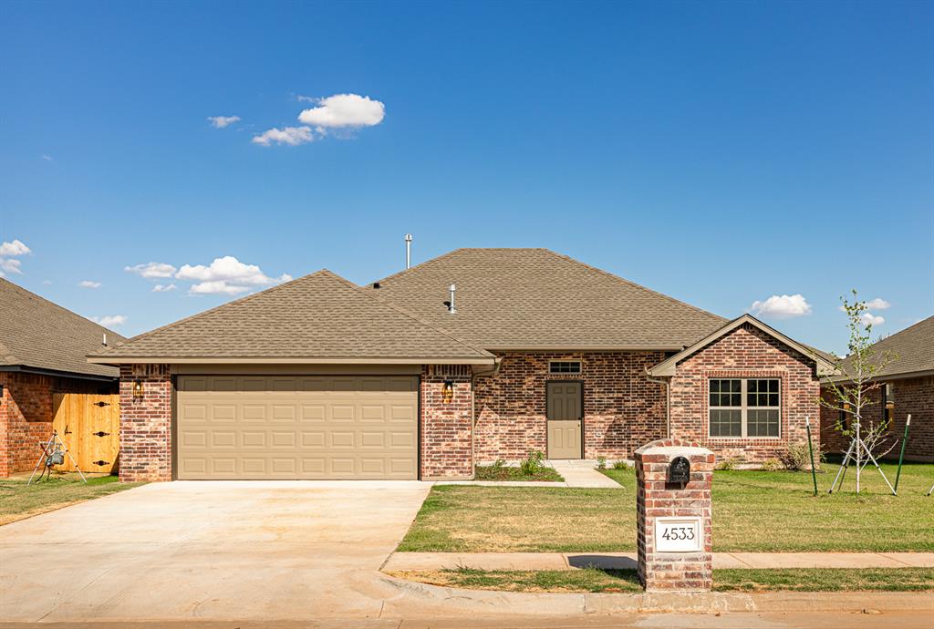 4533 Adobe Court Property Photo 27
