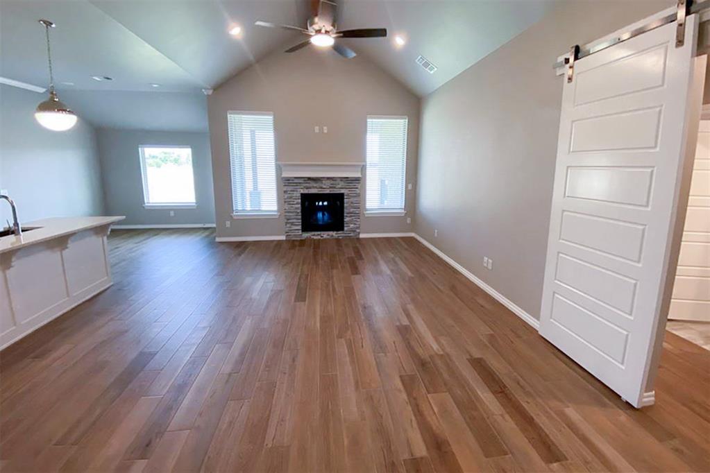 12500 Elba Drive Property Photo 3