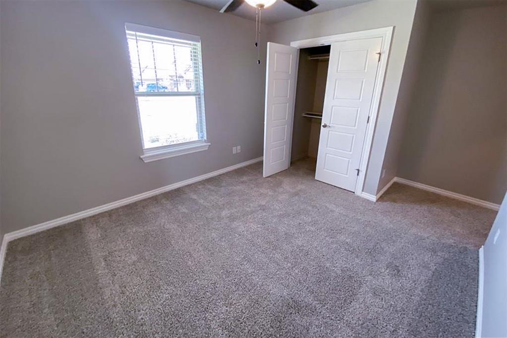 12500 Elba Drive Property Photo 4