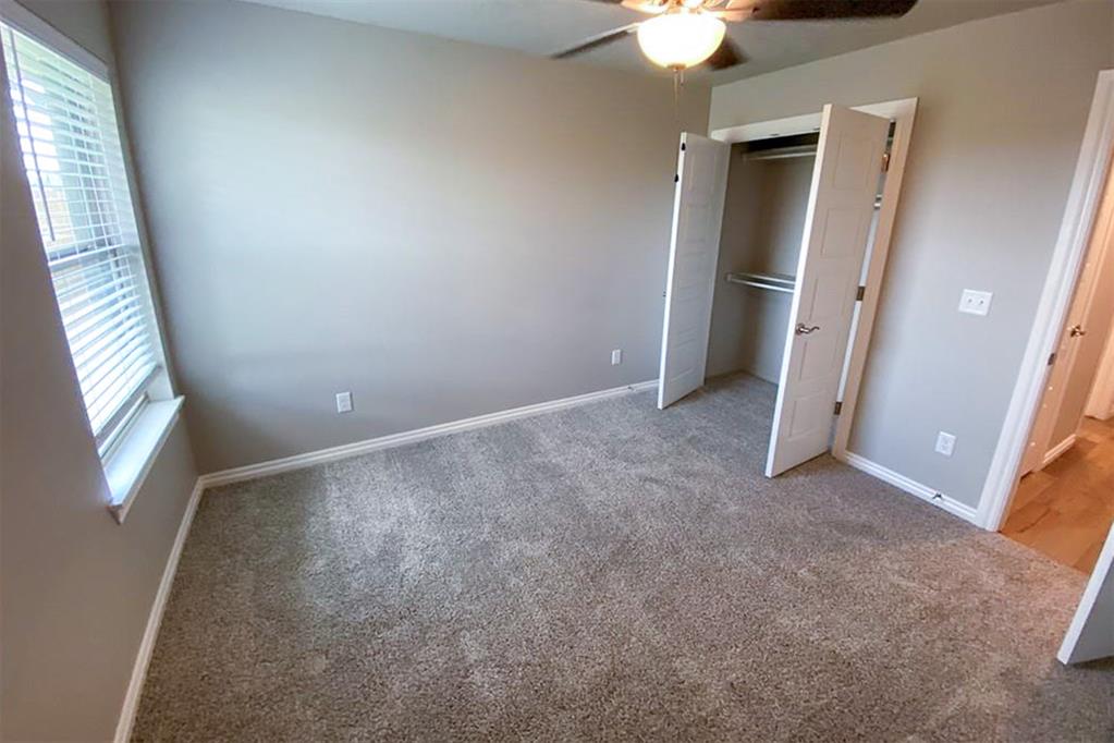 12500 Elba Drive Property Photo 14