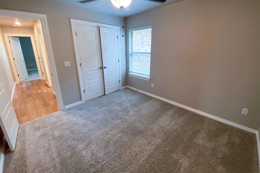 12500 Elba Drive Property Photo 15