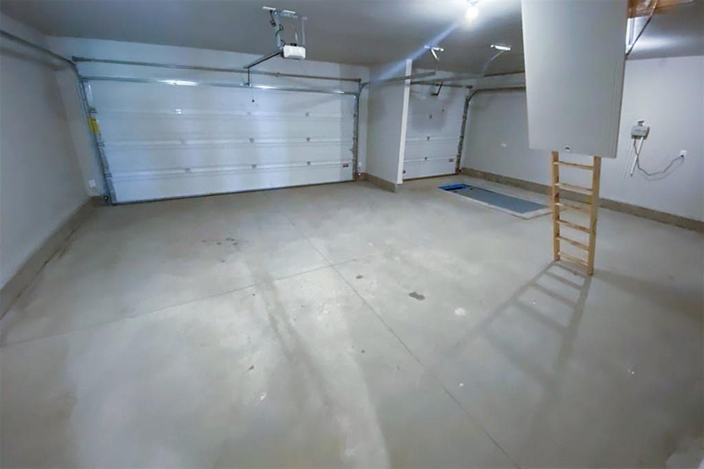 12500 Elba Drive Property Photo 17