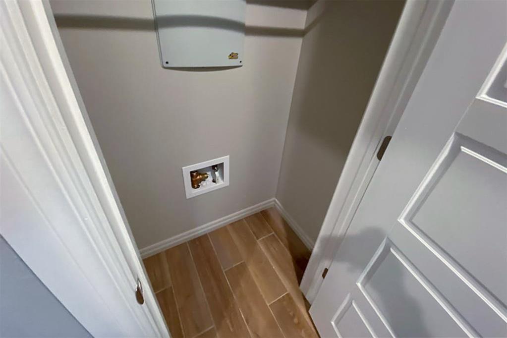 12500 Elba Drive Property Photo 18