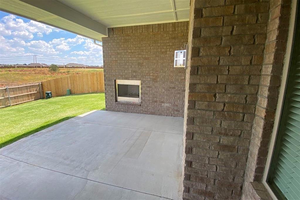 12500 Elba Drive Property Photo 20