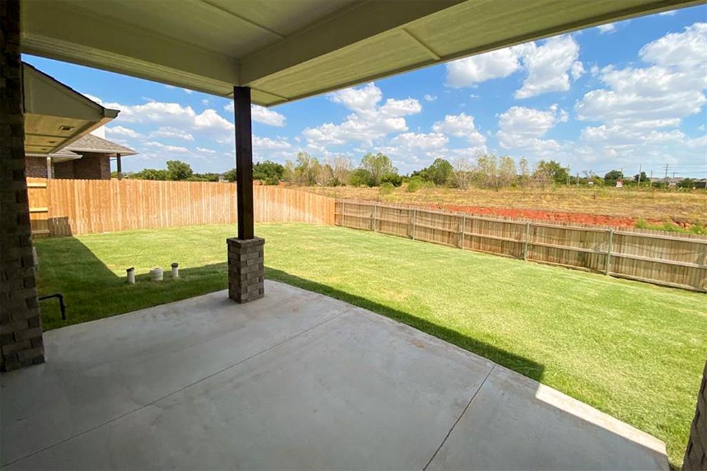 12500 Elba Drive Property Photo 21
