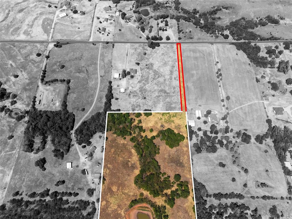 0 County Road 1220 Property Photo 14
