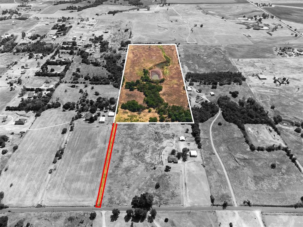 0 County Road 1220 Property Photo 15