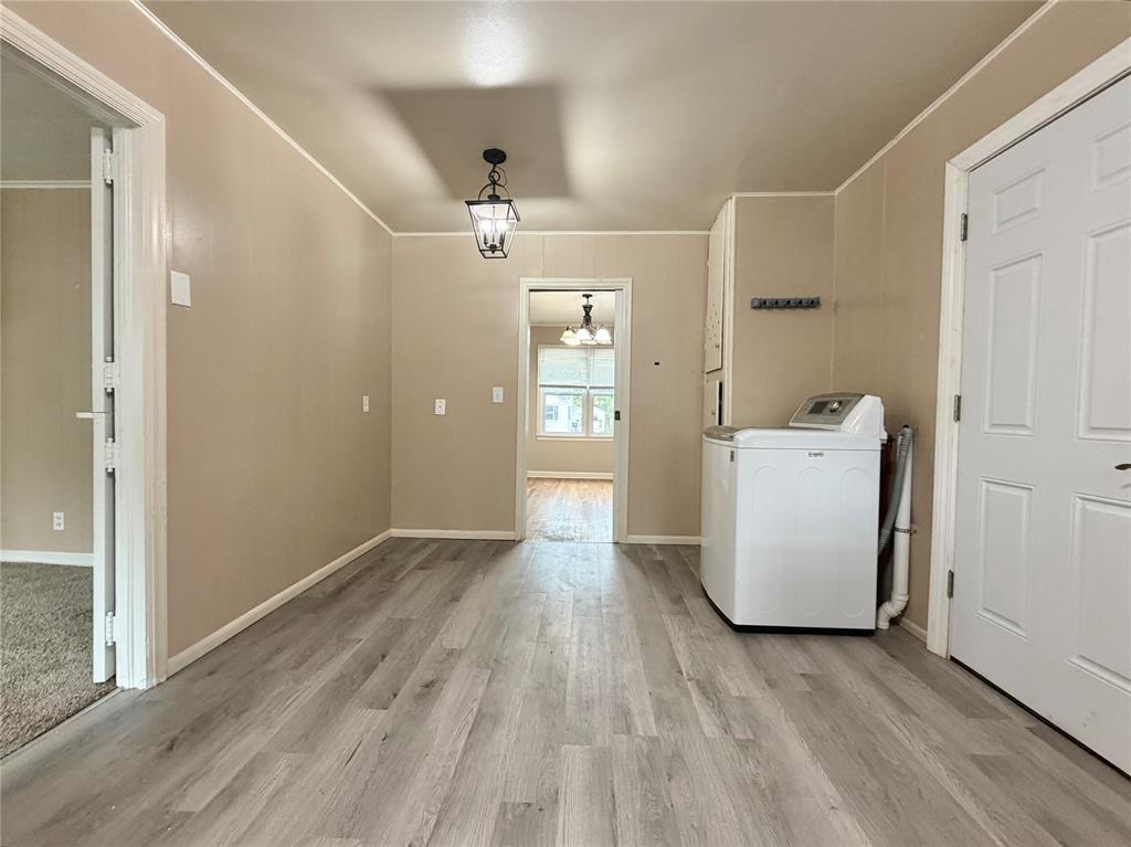 118 W Franklin Street Property Photo 15