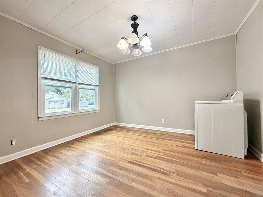 118 W Franklin Street Property Photo 18