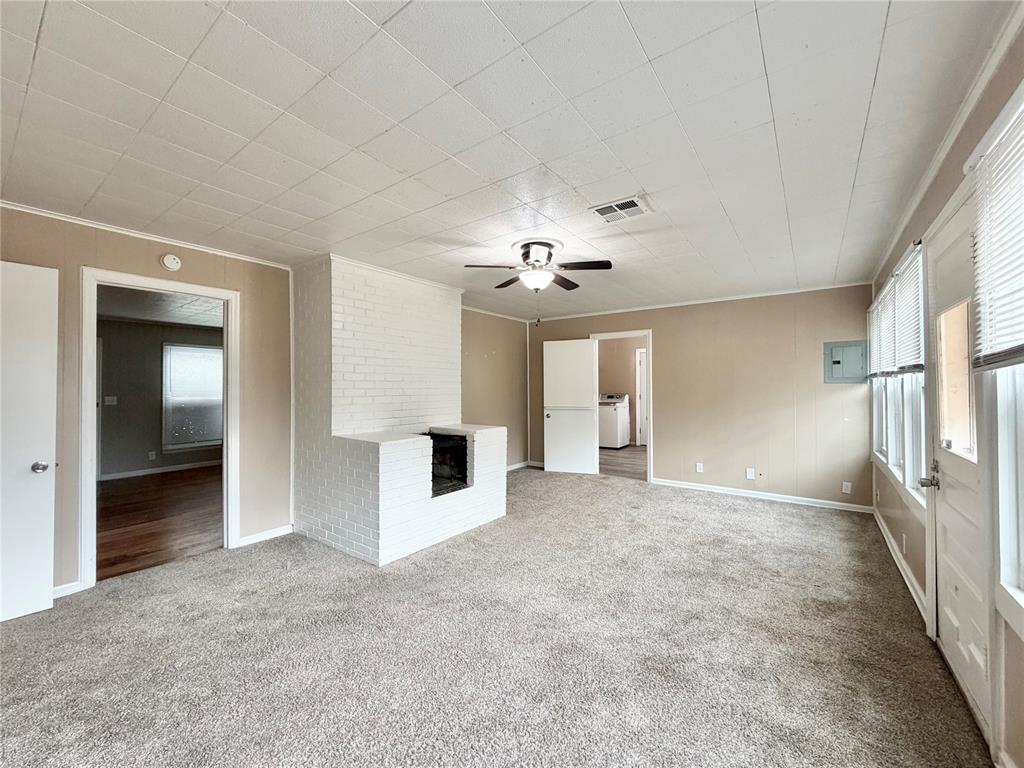 118 W Franklin Street Property Photo 19