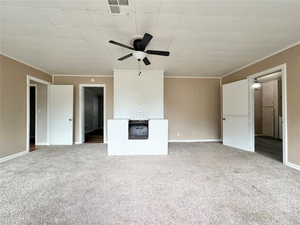118 W Franklin Street Property Photo 21