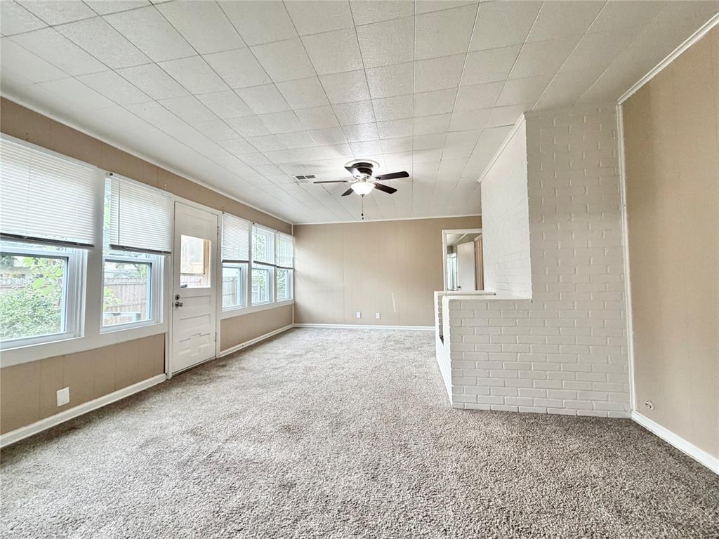 118 W Franklin Street Property Photo 22