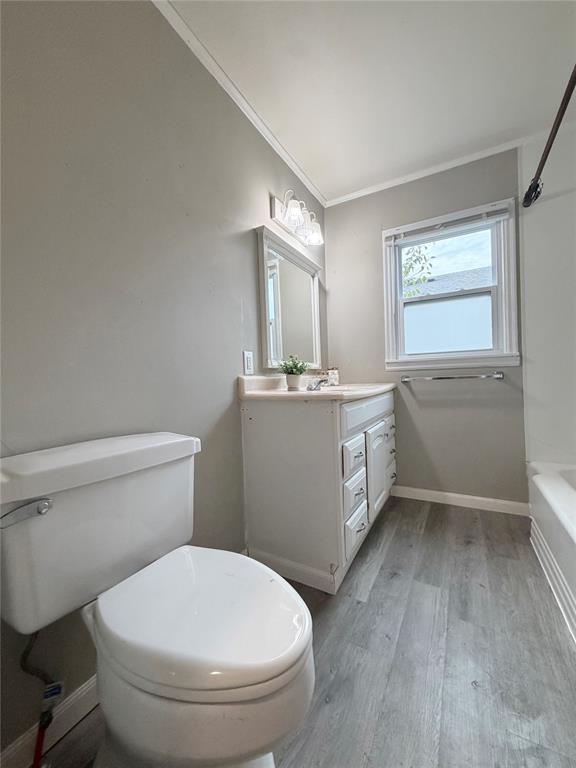 118 W Franklin Street Property Photo 26
