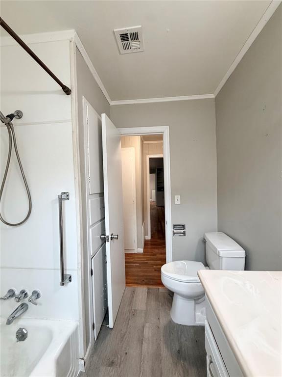 118 W Franklin Street Property Photo 27