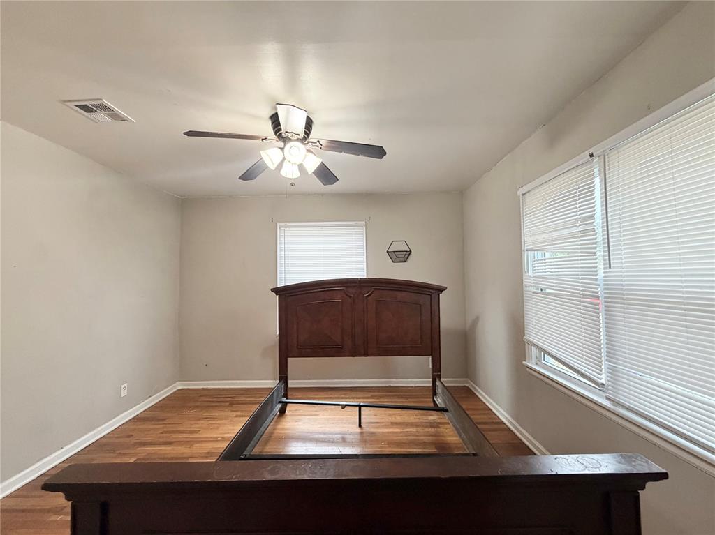 118 W Franklin Street Property Photo 28