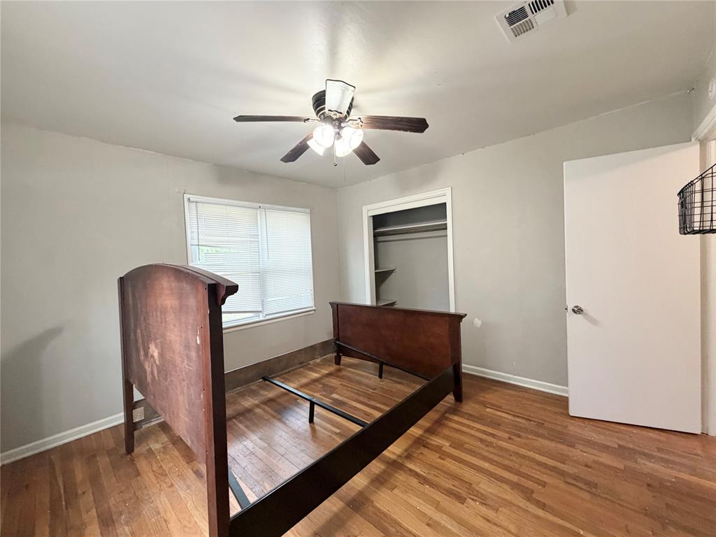 118 W Franklin Street Property Photo 29