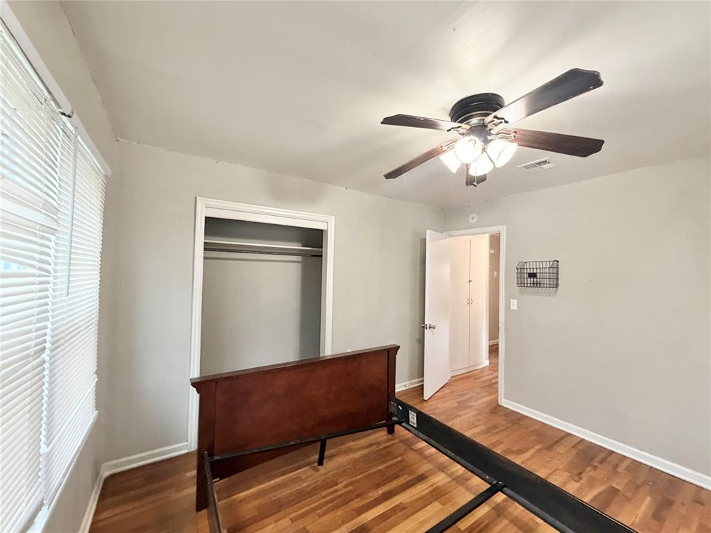 118 W Franklin Street Property Photo 30