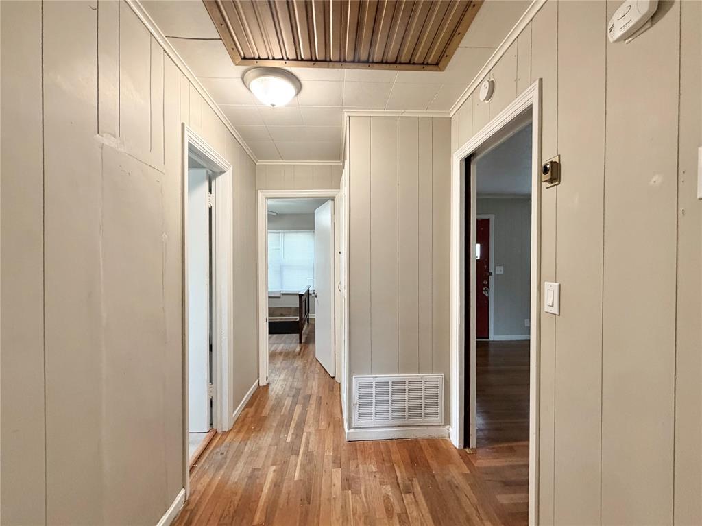 118 W Franklin Street Property Photo 31