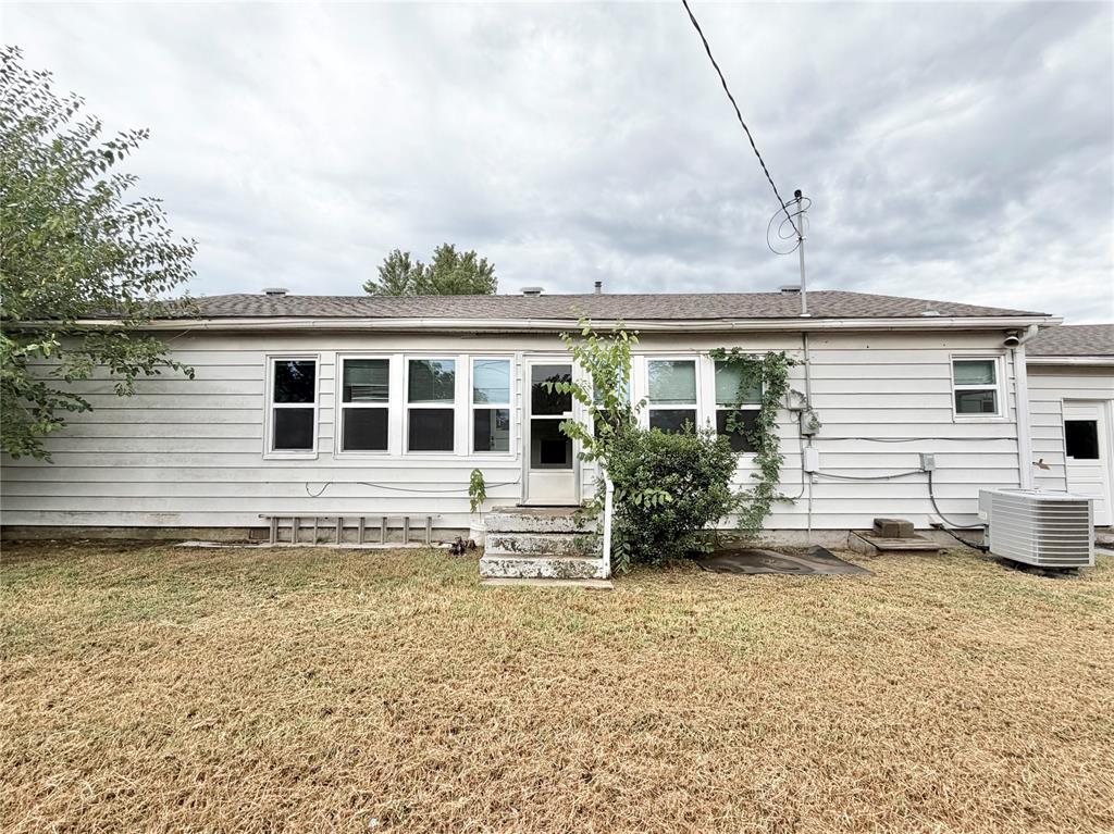 118 W Franklin Street Property Photo 32