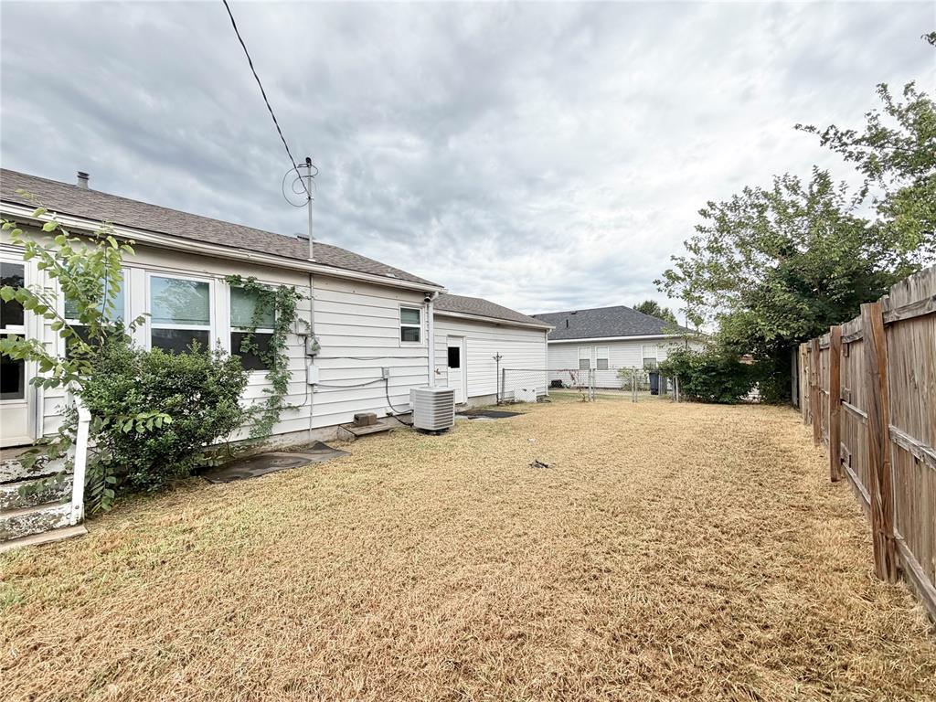 118 W Franklin Street Property Photo 33