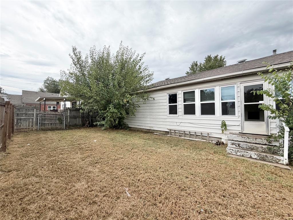 118 W Franklin Street Property Photo 34