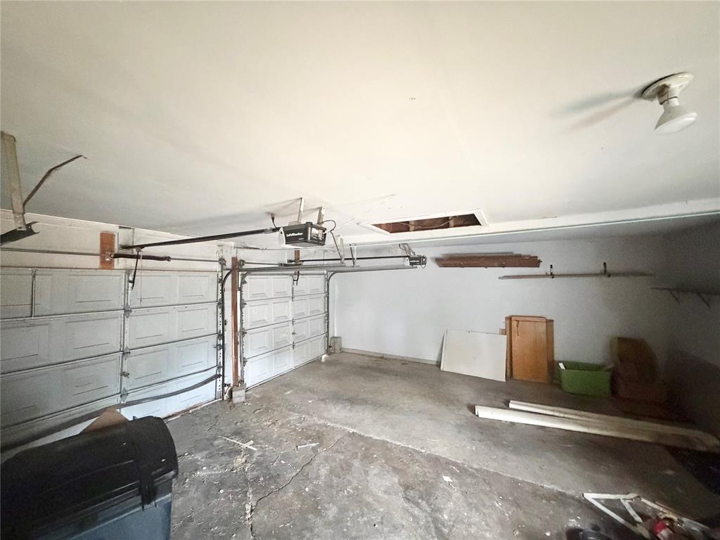 118 W Franklin Street Property Photo 36