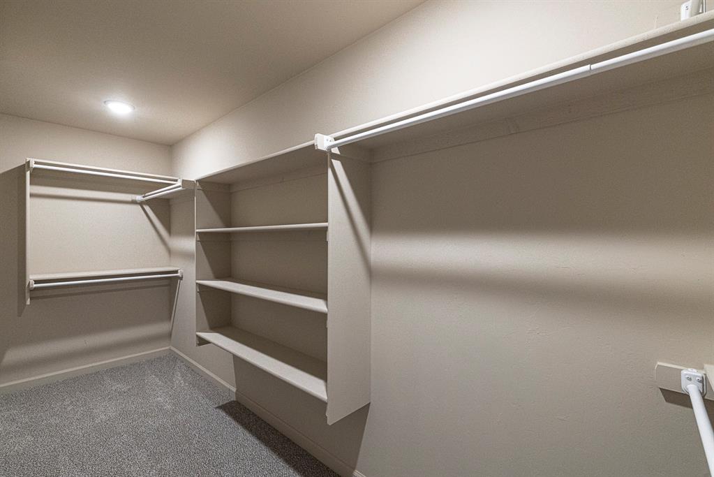 4537 Adobe Court Property Photo 3