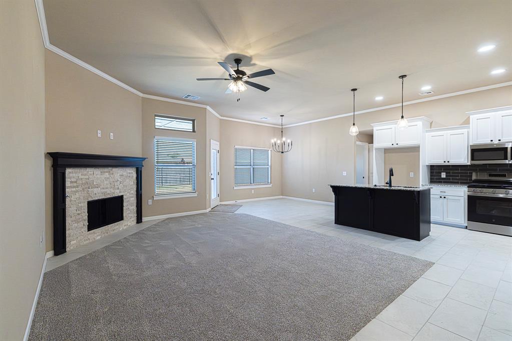 4537 Adobe Court Property Photo 4