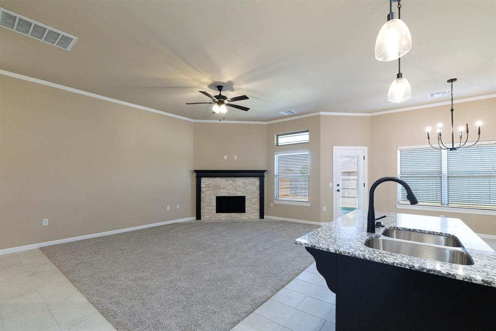 4537 Adobe Court Property Photo 5