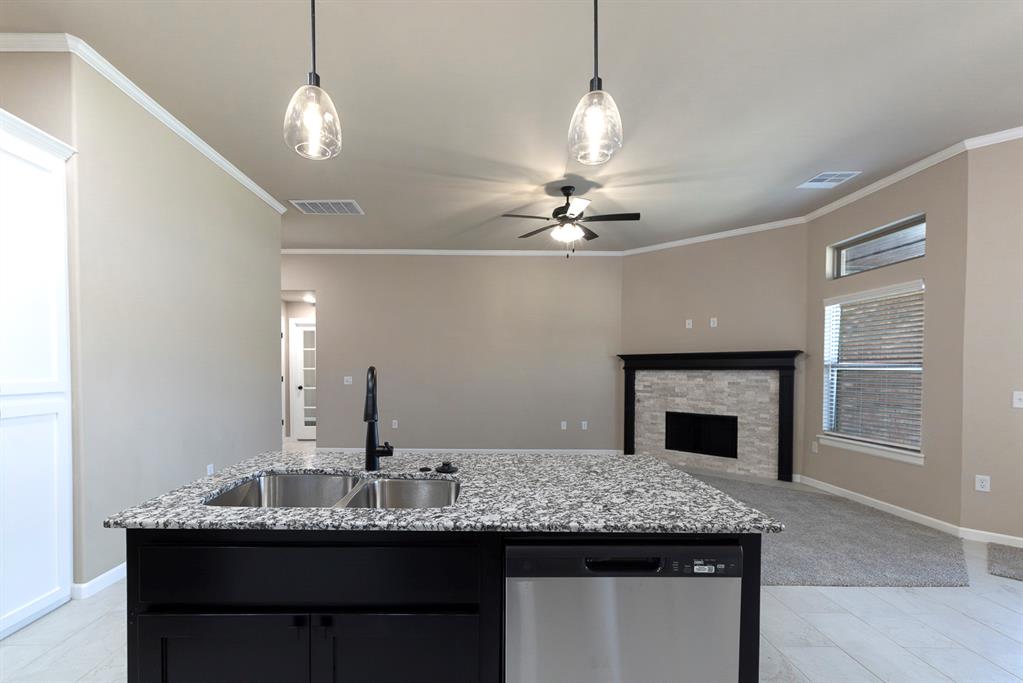 4537 Adobe Court Property Photo 6