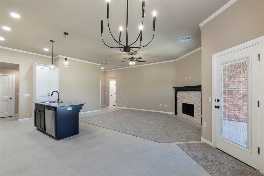 4537 Adobe Court Property Photo 7