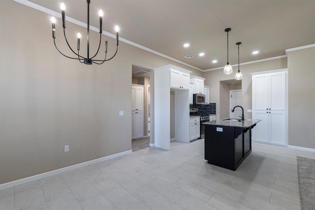 4537 Adobe Court Property Photo 8