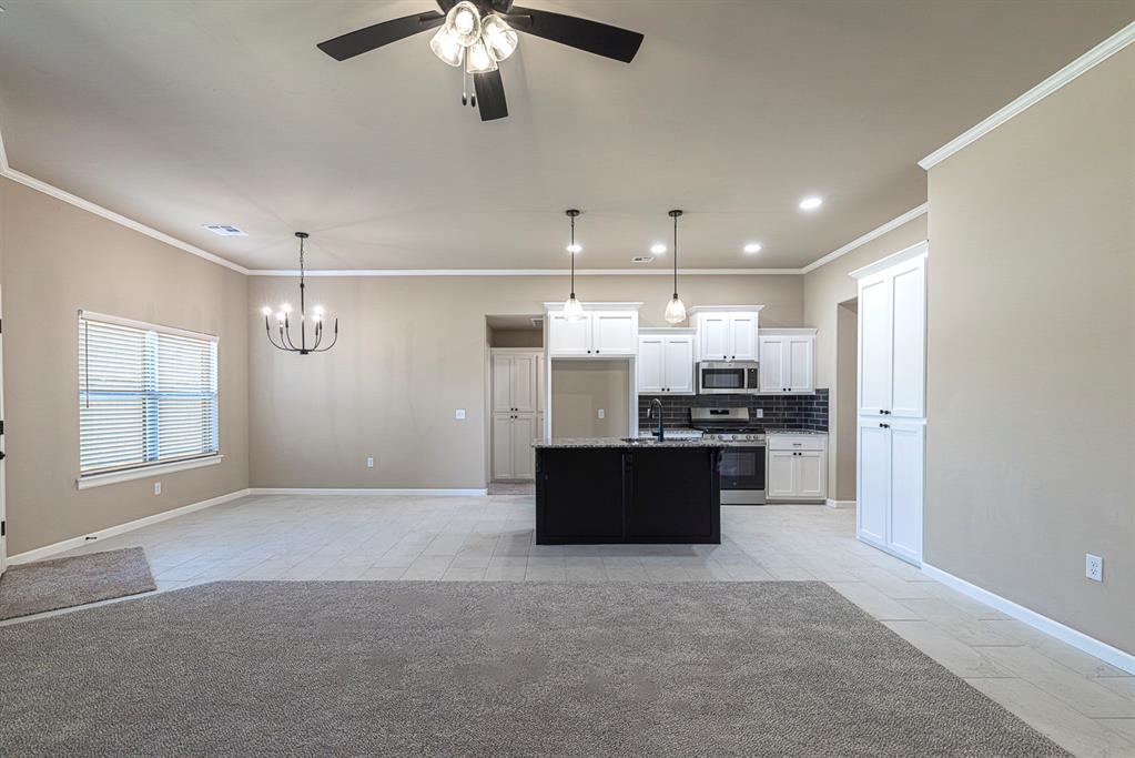 4537 Adobe Court Property Photo 9