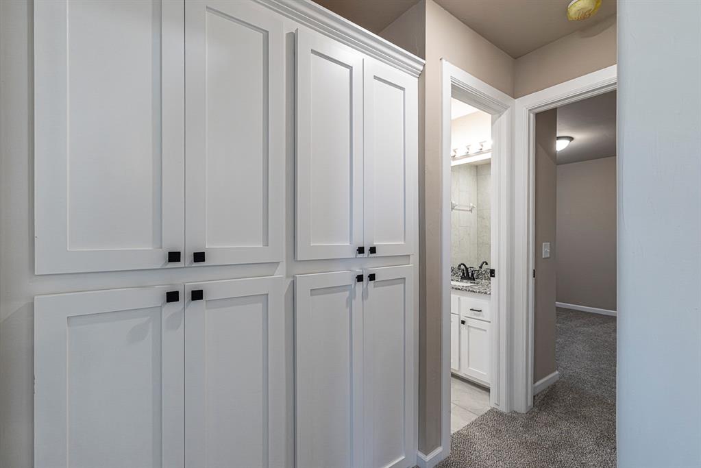 4537 Adobe Court Property Photo 14