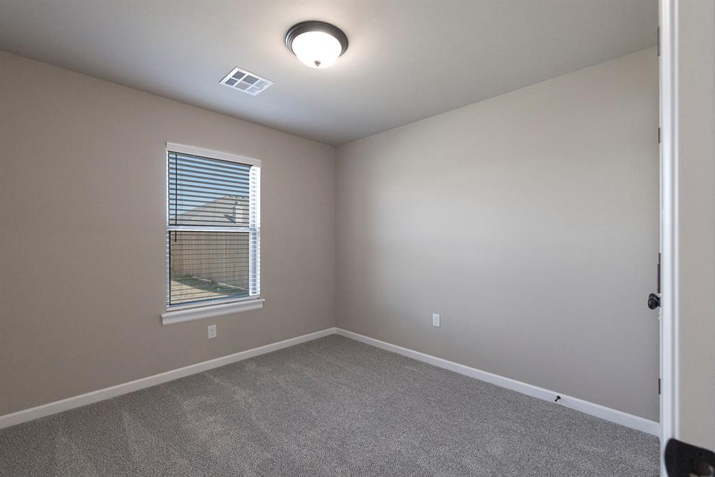 4537 Adobe Court Property Photo 15