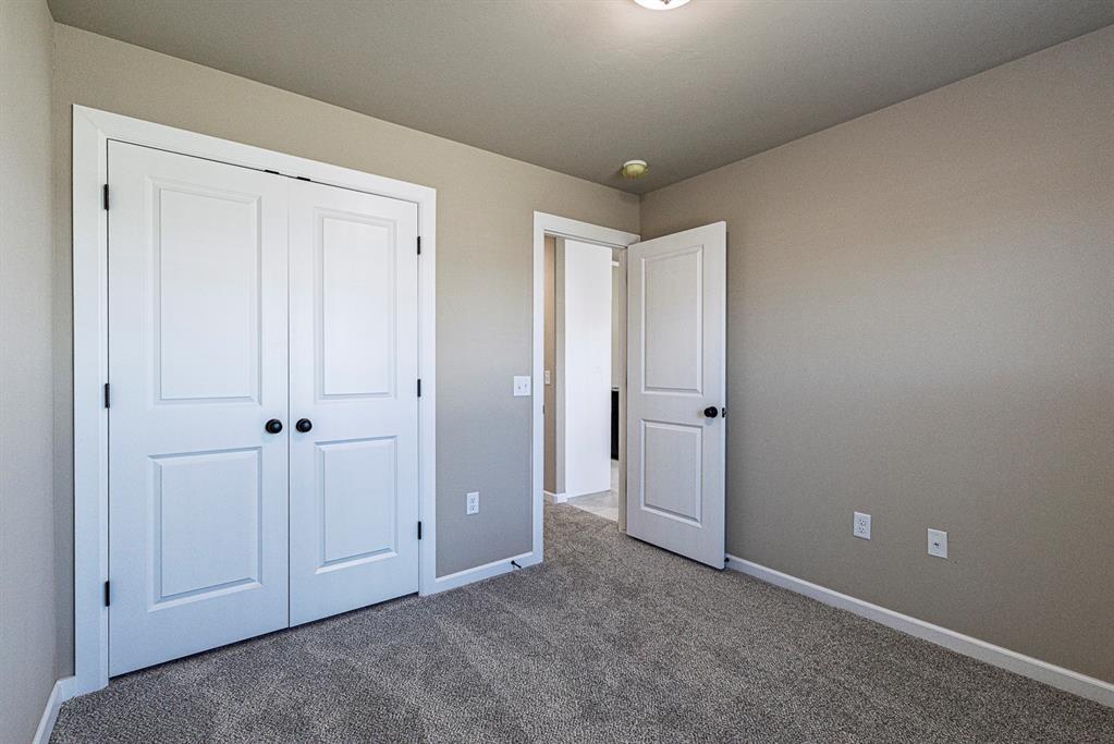 4537 Adobe Court Property Photo 16