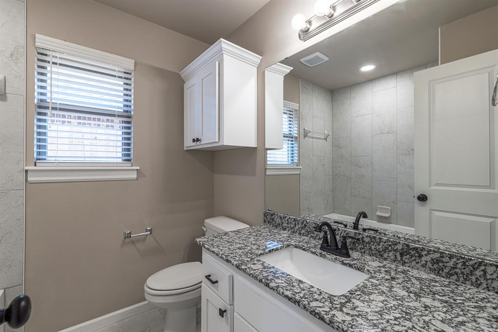 4537 Adobe Court Property Photo 17