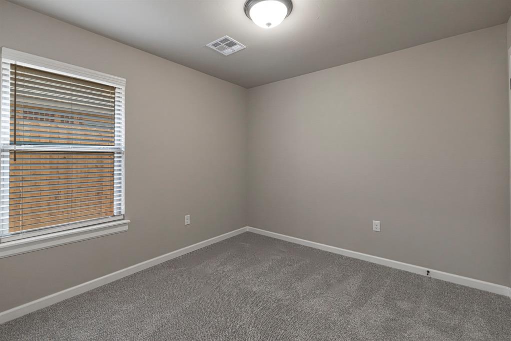 4537 Adobe Court Property Photo 18