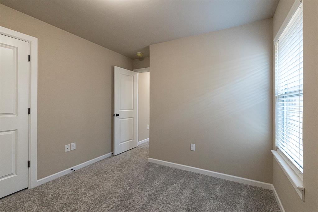 4537 Adobe Court Property Photo 19