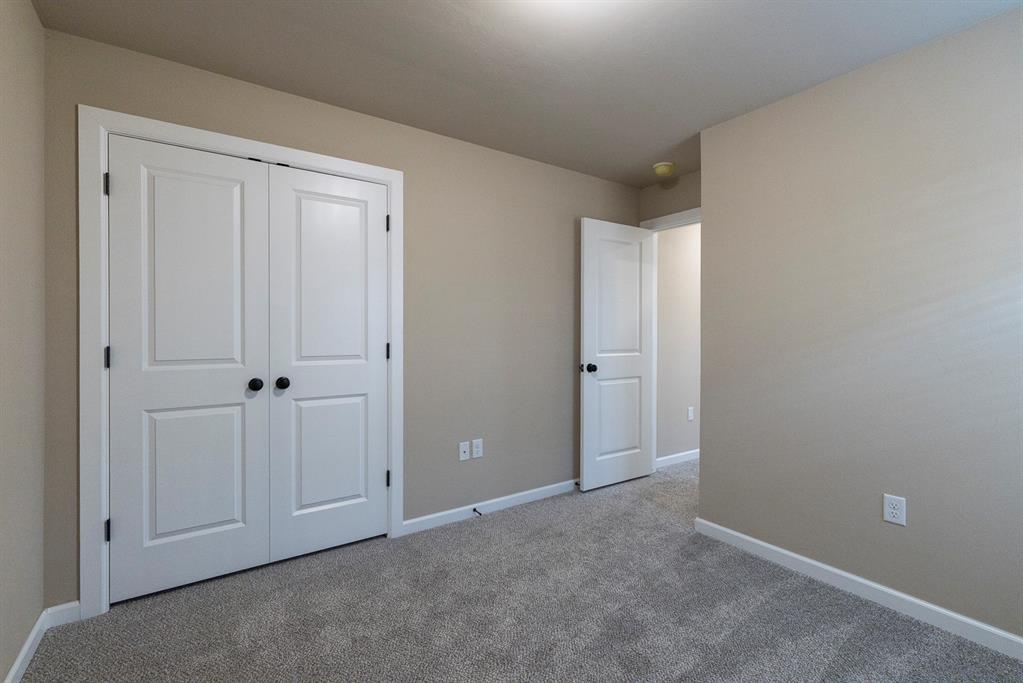 4537 Adobe Court Property Photo 20