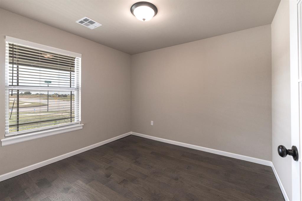 4537 Adobe Court Property Photo 22
