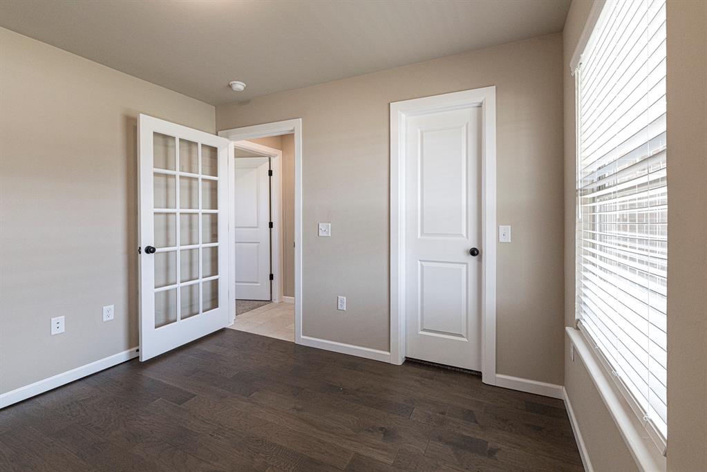 4537 Adobe Court Property Photo 23
